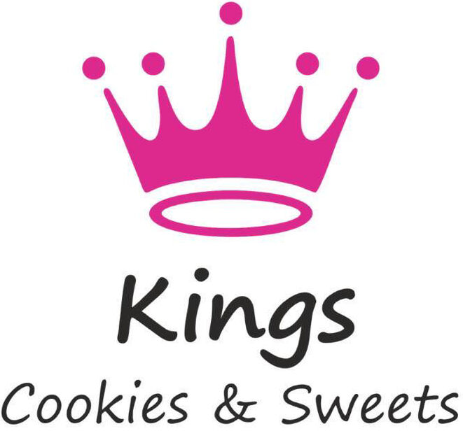 Kings Cookies