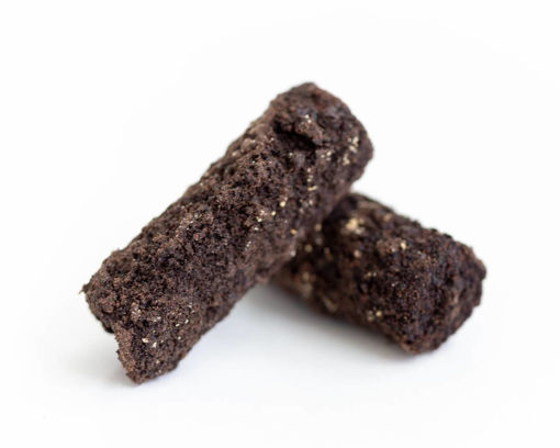 Εικόνα της Πουρακι oreo 