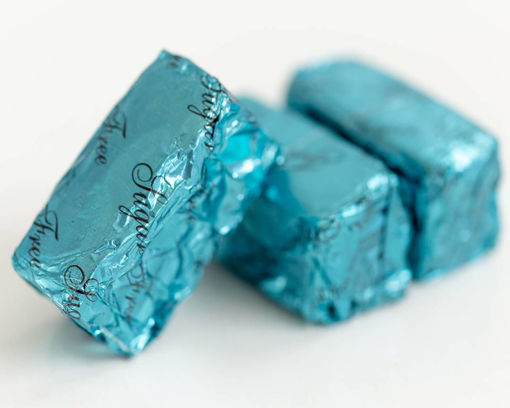 Εικόνα της Βανιλια sugar free 