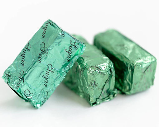 Εικόνα της Παστακι αναμεικτο sugar free