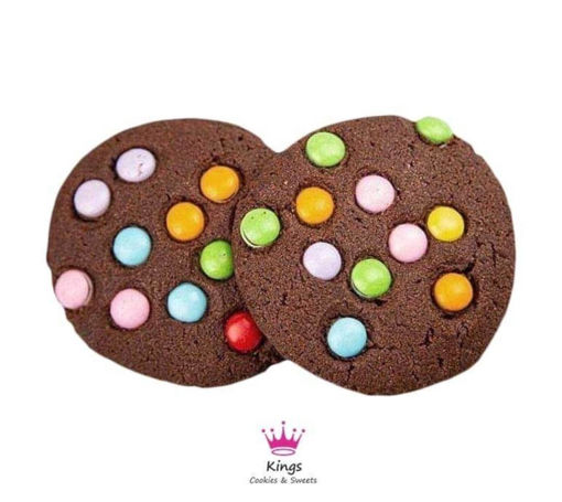 Εικόνα της Cookies smart