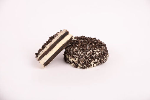 Εικόνα της ΜΠΙΣΚΟΤΟ OREO