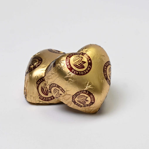 Εικόνα της Κερασμα καρδια