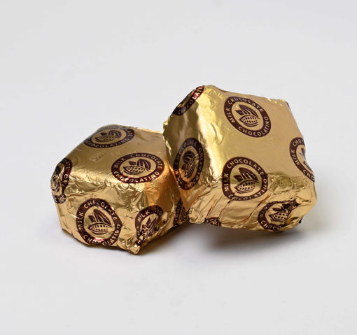 Εικόνα της Κέρασμα γκοφρετακι