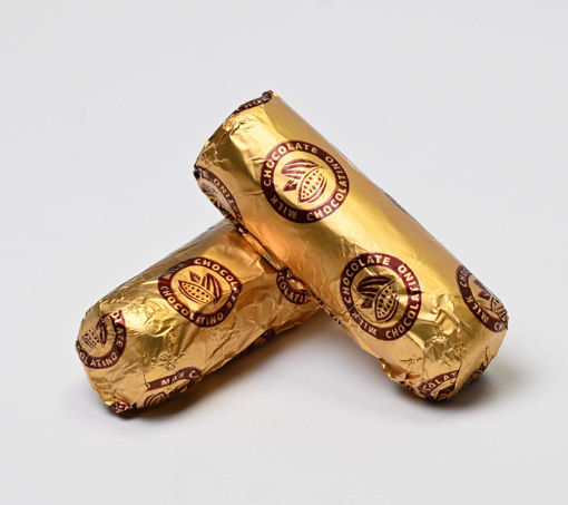 Εικόνα της Κέρασμα πουράκι