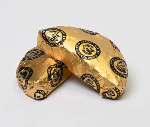 Εικόνα της Κέρασμα καριοκάκι