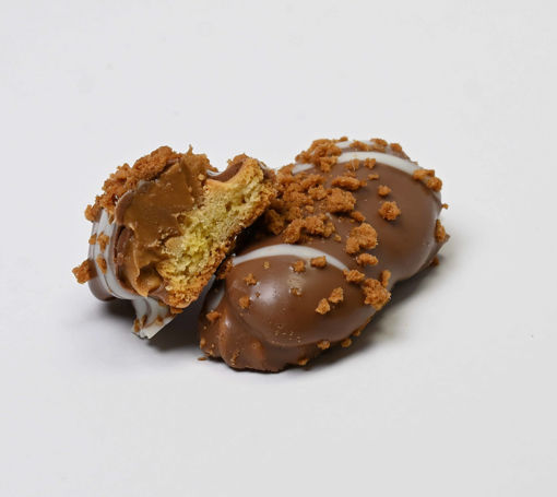 Εικόνα της Μπισκότο lotus