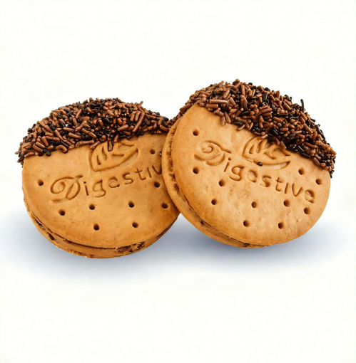 Εικόνα της DIGESTIVE LOTUS